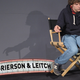 Illustration for article titled Let's Save Jesse Eisenberg's Career
